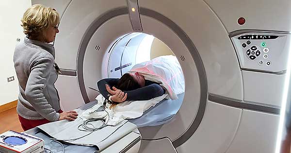 Calcio coronario y Angiotomografía coronaria